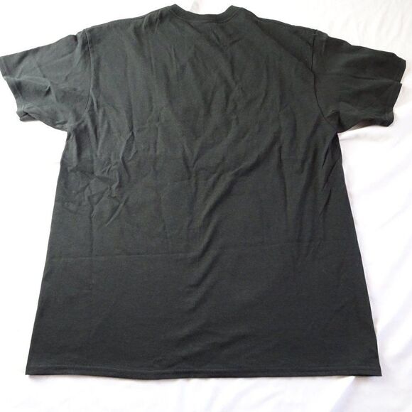 Disney The Nightmare Before Christmas Shirt Size L - Picture 5 of 8